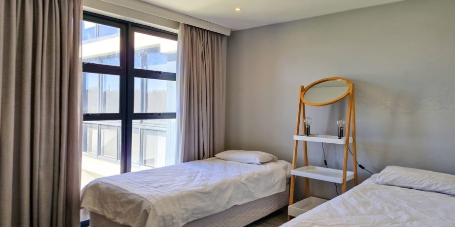 3 Bedroom Property for Sale in Santos Bay Western Cape